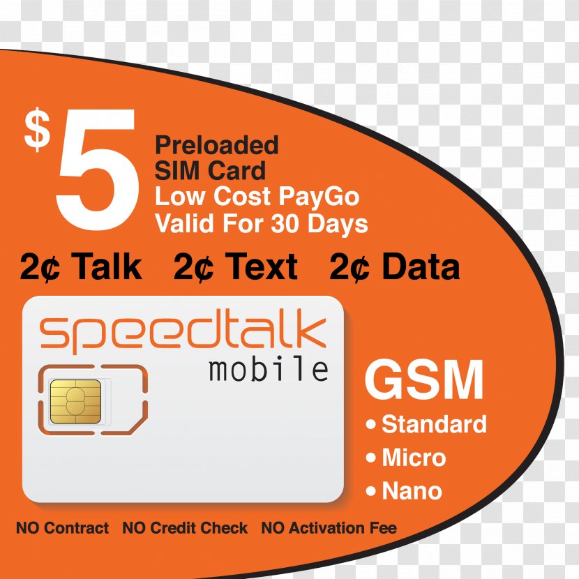 Prepay Mobile Phone Phones Subscriber Identity Module LTE 4G - Verizon Wireless - Talking On Transparent PNG