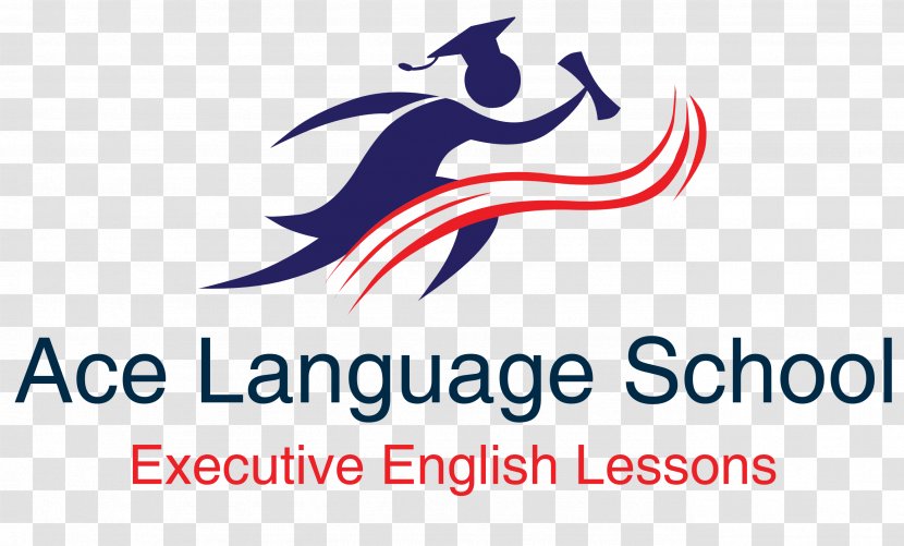 Raymond School District Career Management Student Course - Logo - English Tutorials Transparent PNG