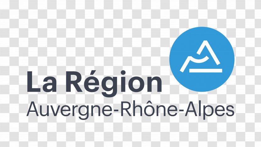 Regions Of France La Clavette Comite Regional Olympique Minalogic Association Bernard-Gregory - Youtube Logo Transparent PNG
