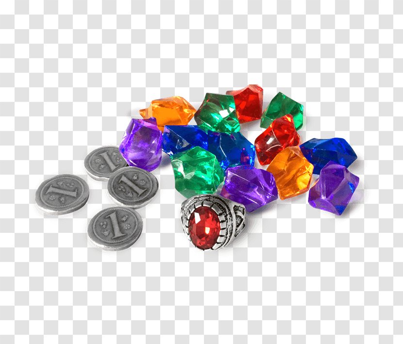 Bead Board Game Plastic Gemstone Transparent PNG