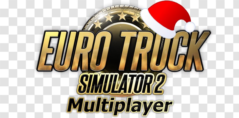 Euro Truck Simulator 2 American Trucks & Trailers Farming 17 Video Game - Mod Transparent PNG