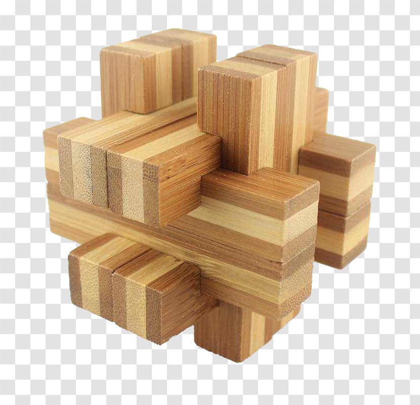 Wood Toy Natural Rubber - Toys Picture Material Transparent PNG
