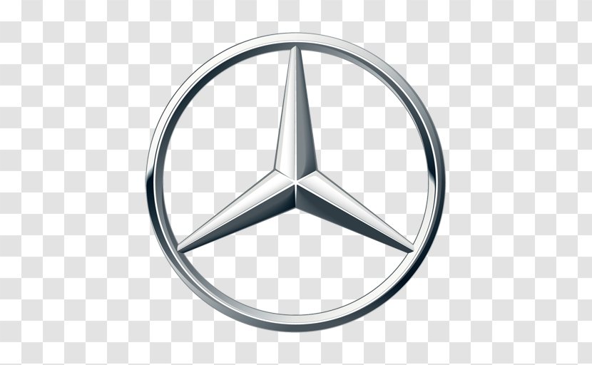 Mercedes-Benz Sprinter Car Daimler AG IRU World Congress - Trademark - Mercedes Benz Transparent PNG