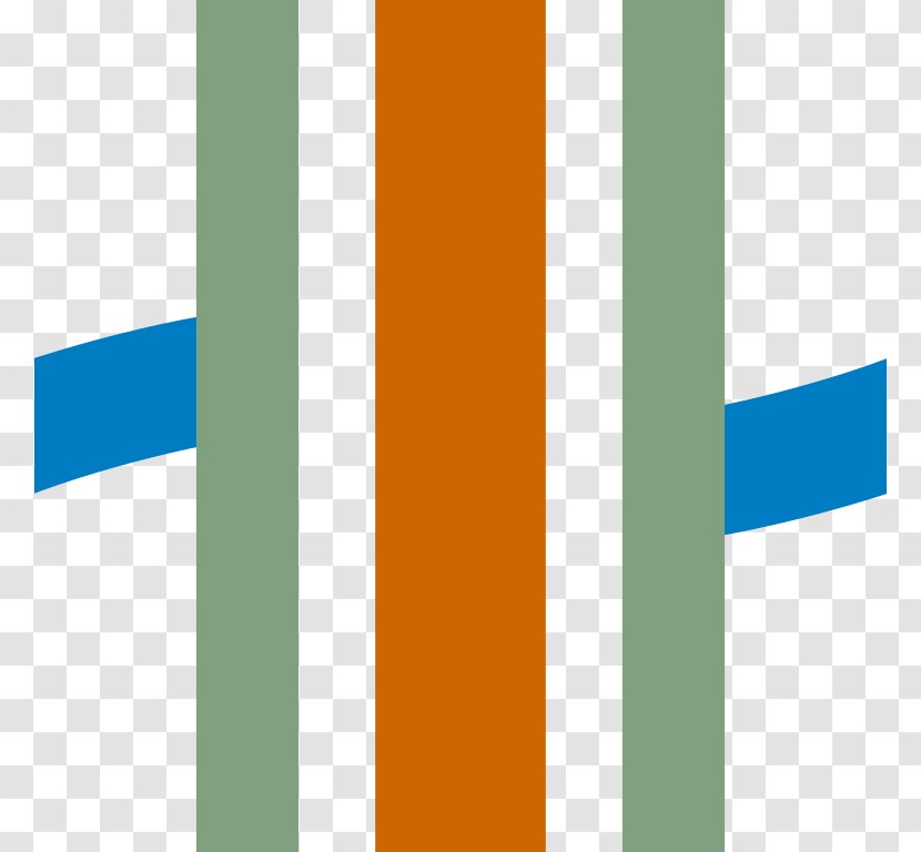 Graphic Design Logo - Turquoise - Ocher Transparent PNG