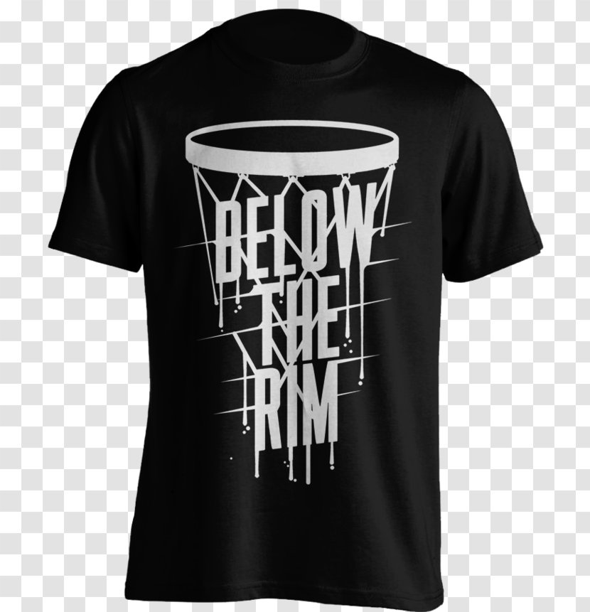 T-shirt Hoodie Sleeve Clothing - Neck - Dirty Shirt Transparent PNG