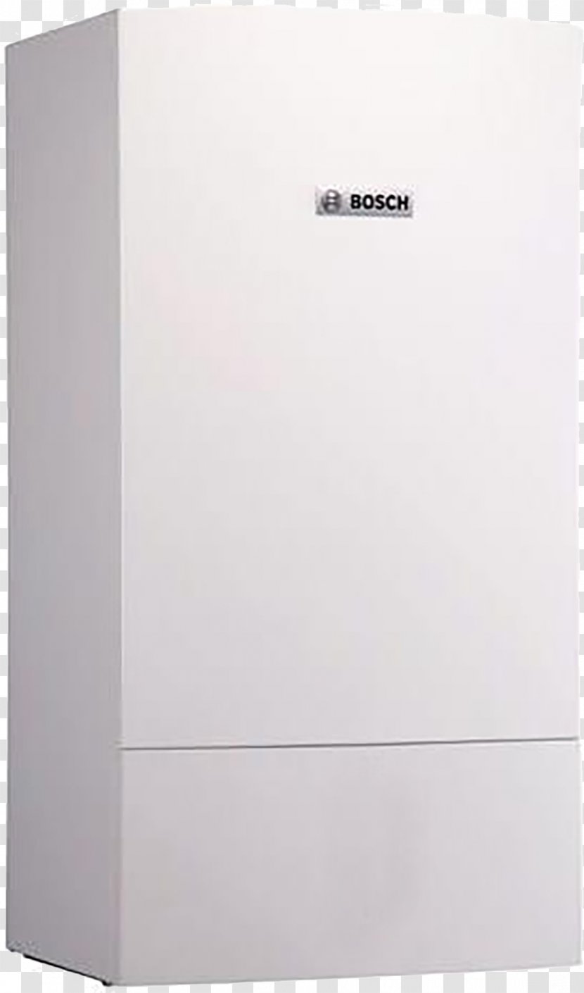 Freezers Home Appliance Robert Bosch GmbH Boiler Refrigerator - Condensing Transparent PNG
