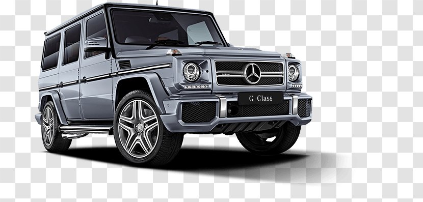 Mercedes-Benz G-Class Car C-Class E-Class - Mercedesamg - Mercedes Transparent PNG