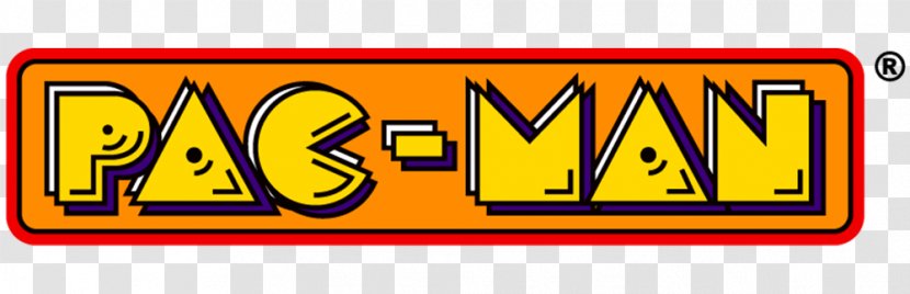Ms. Pac-Man Pac-Man: Adventures In Time Namco Museum Arcade Game - Bandai Entertainment - Pac Man Transparent PNG