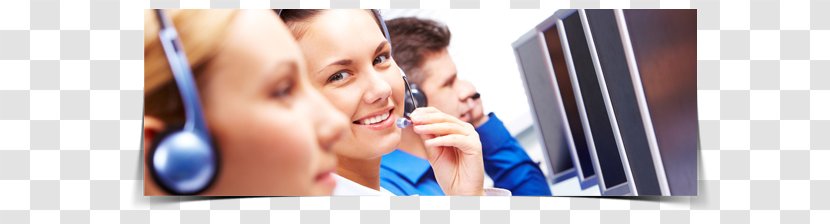 Service Business Telephone System Company - Information Technology Consulting Transparent PNG