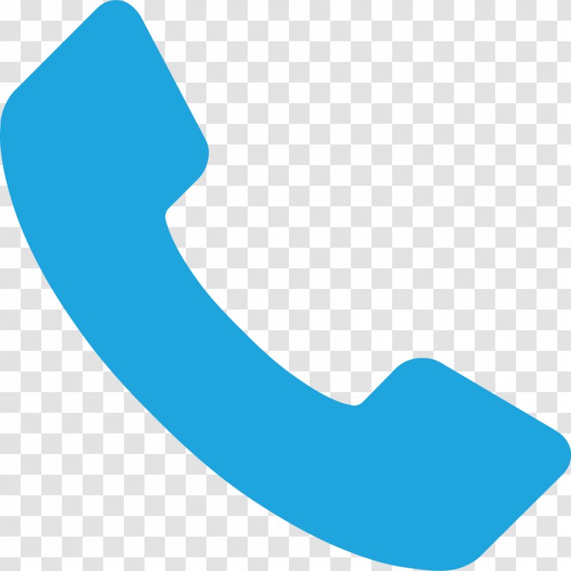 IPhone Telephone Call - Customer Transparent PNG
