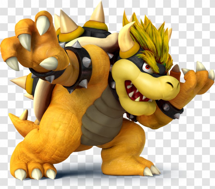 Super Smash Bros. For Nintendo 3DS And Wii U Brawl Melee Mario - Bros 3ds - Dio Transparent PNG