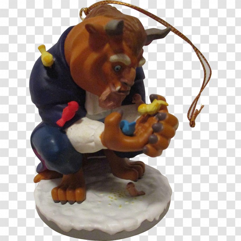 Dog Canidae Carnivora Figurine Animal - Mammal - Jiminy Cricket Transparent PNG