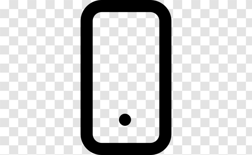 Checkbox Symbol - Mobile Phone Accessories Transparent PNG