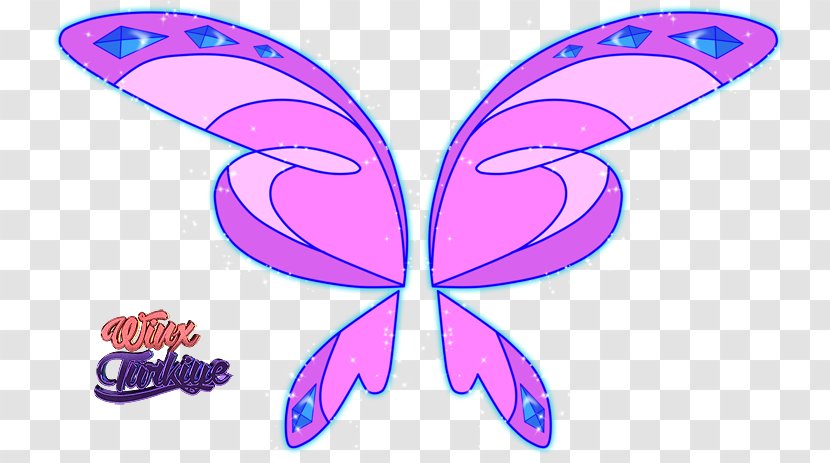 Butterfly Clip Art Pollinator Petal Feather - Organism Transparent PNG