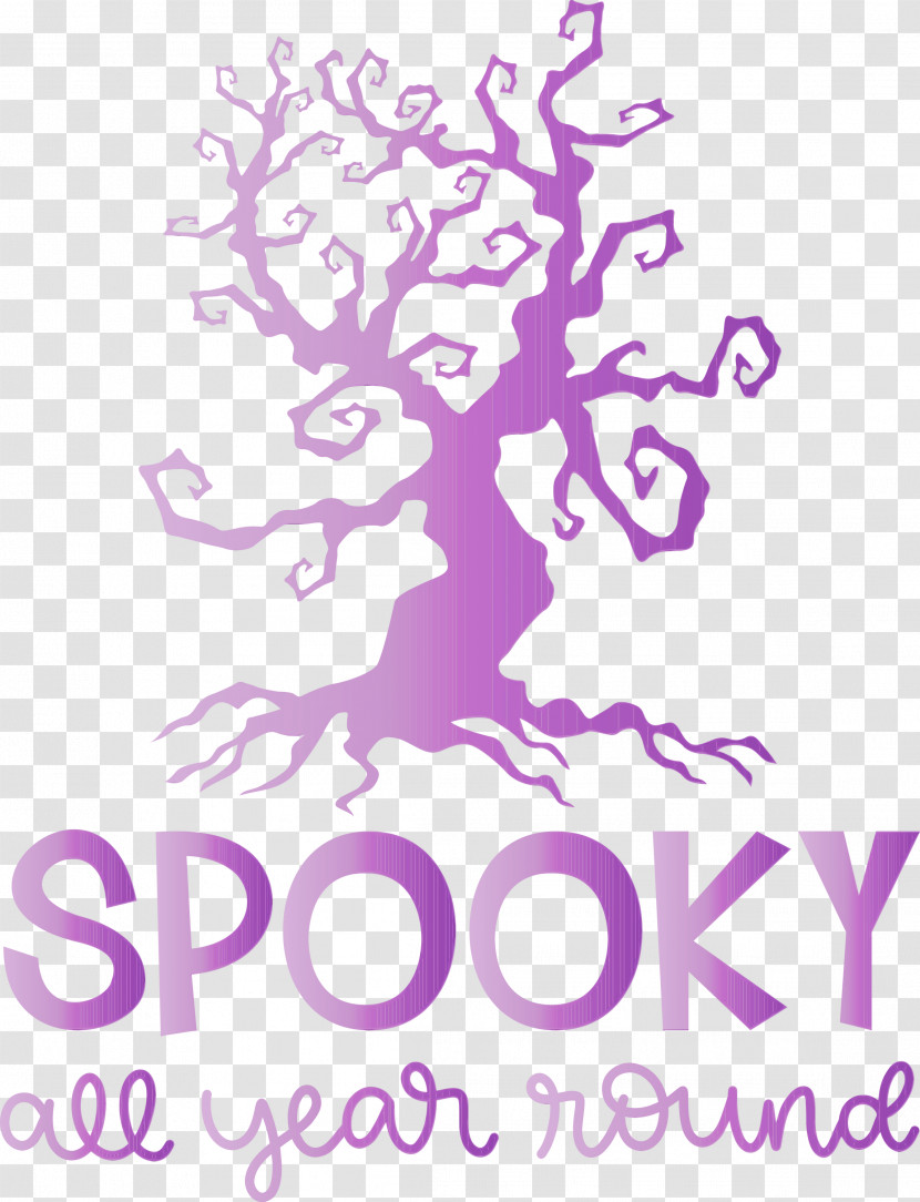 Halloween Transparent PNG