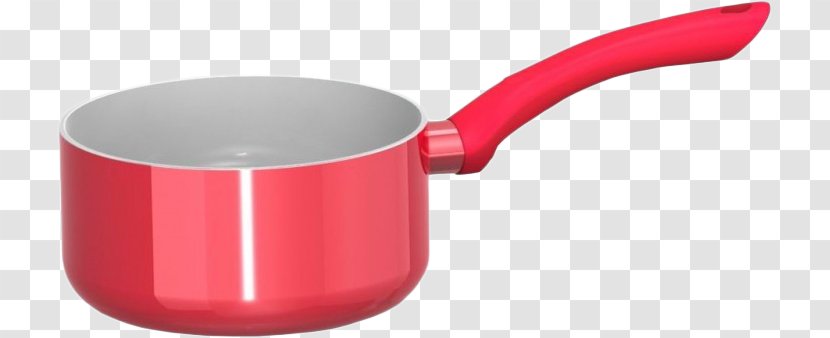 Frying Pan Tableware Transparent PNG