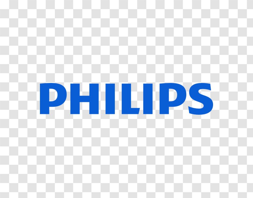 Philips Ultrasound Inc Logo ETR:PHIA FRA:PHIA - Electronics - Nysephg Transparent PNG