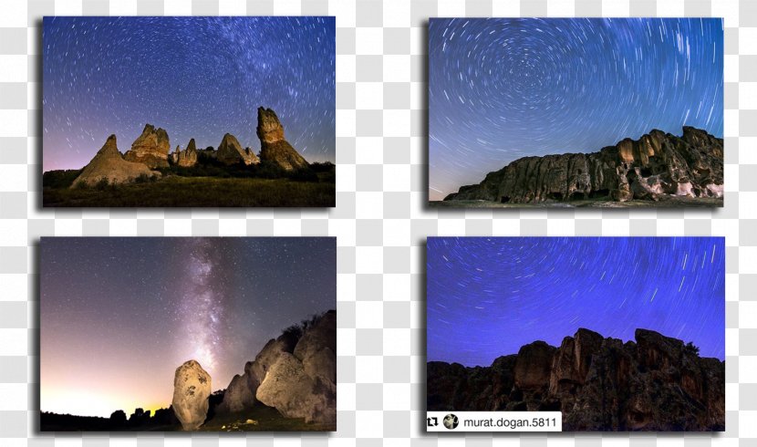 Stock Photography Desktop Wallpaper Star - Video - Photo Play Transparent PNG