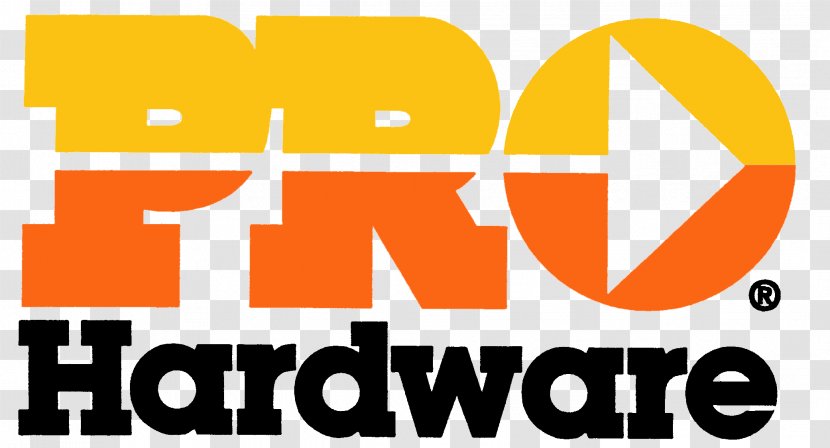 National Hardware Show Diy Store Pro Group Handy Logo Text Business Transparent Png