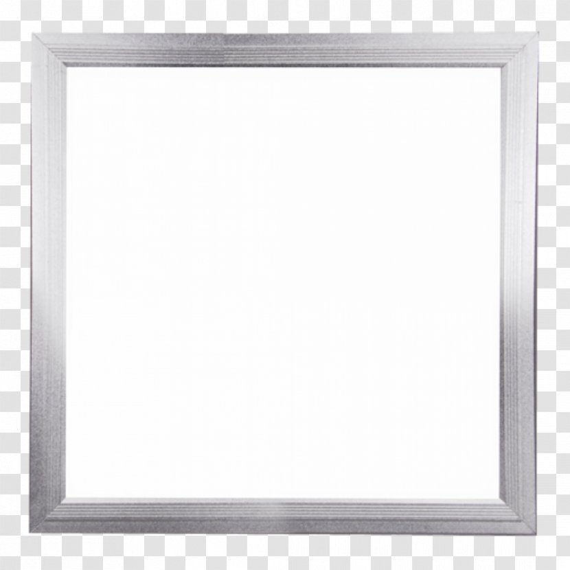 Window Rectangle Picture Frames - Meter Transparent PNG
