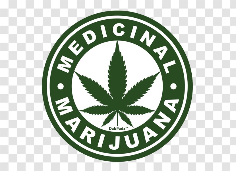 Medical Cannabis Medicine Dispensary Cannabidiol - Floor Vector Transparent PNG
