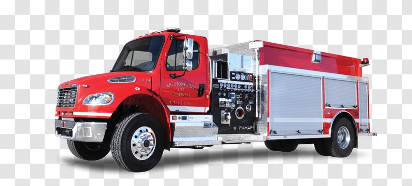 Car Fire Department Commercial Vehicle Tow Truck Public Utility - Heart - Rural Towns Nebraska Transparent PNG