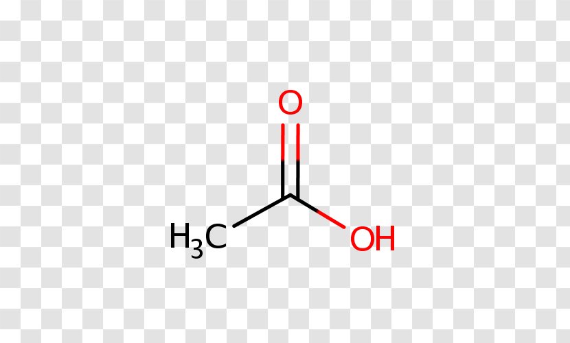 Alanine Methyl Group Chemistry Santa Cruz Biotechnology, Inc. Ligand - Brand - Pseudomonas Transparent PNG