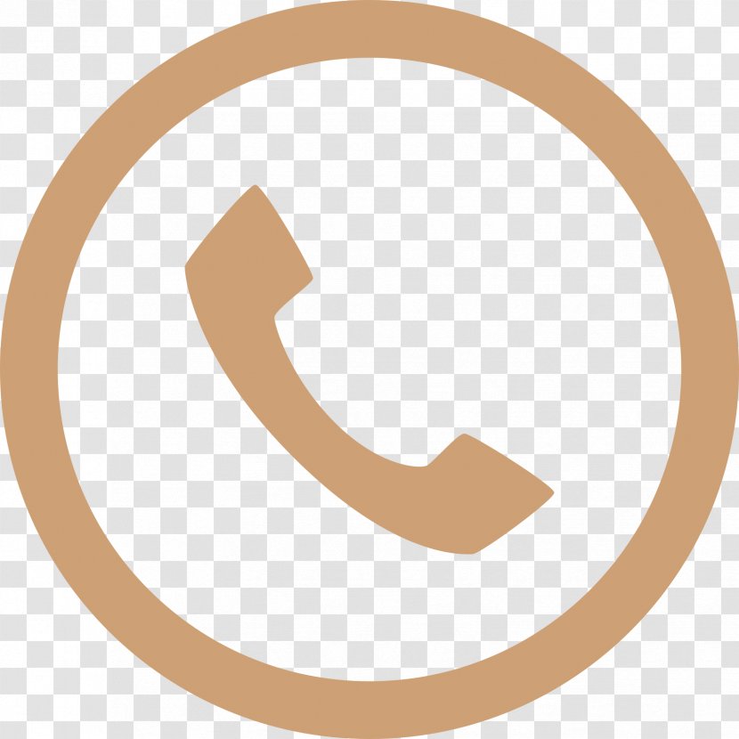 Costar Mobile Video Vector Graphics Communication Telephone Call - Beige - Svg Transparent PNG