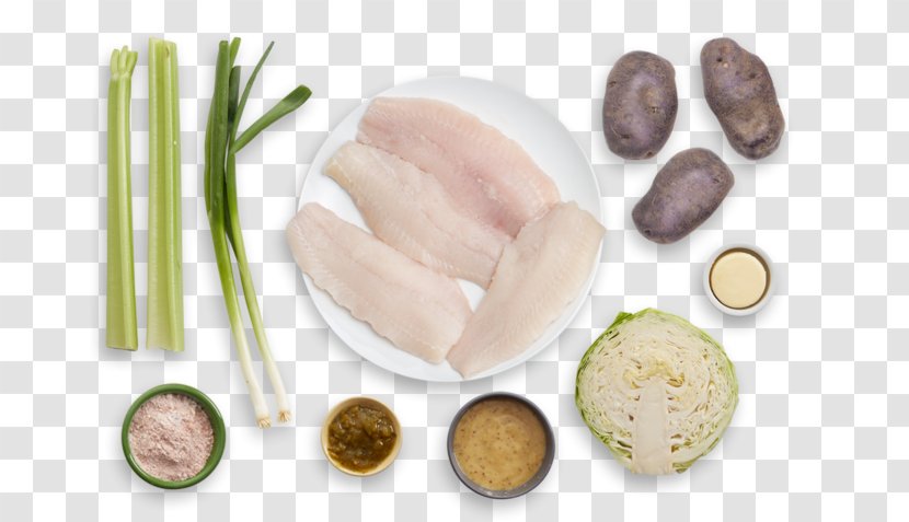 Meat Recipe Cuisine Animal Fat - Potato Wedges Transparent PNG