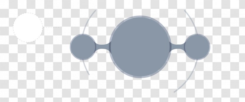 Sunglasses Goggles - Audio Equipment - Cell Culture Transparent PNG