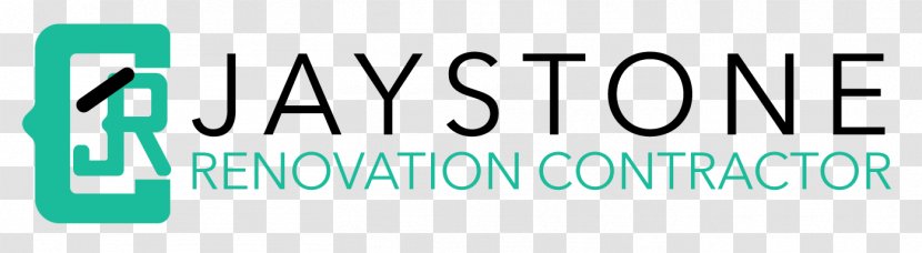 Jaystone Renovation Contractor Singapore Business General Marketing - Small Transparent PNG