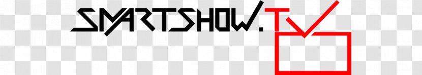 Television Show Game Logo Studio - Genius - Got Talent Transparent PNG