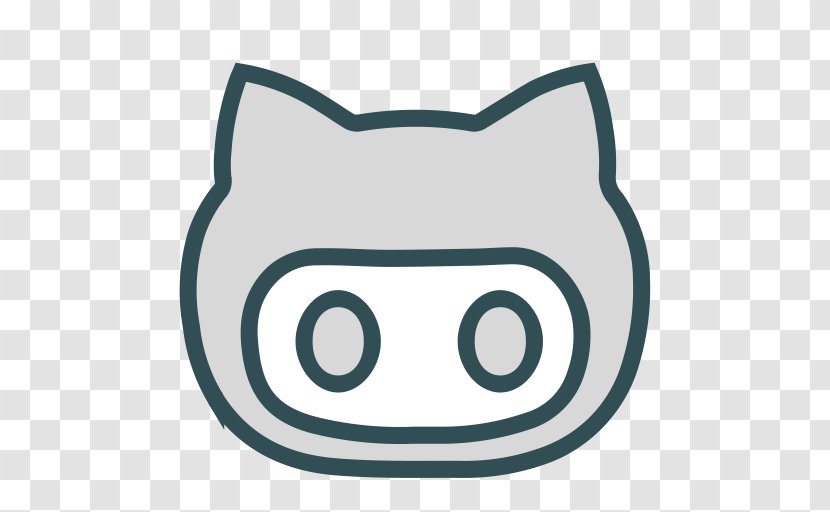 Cat - Project - Ninja Avatar Transparent PNG