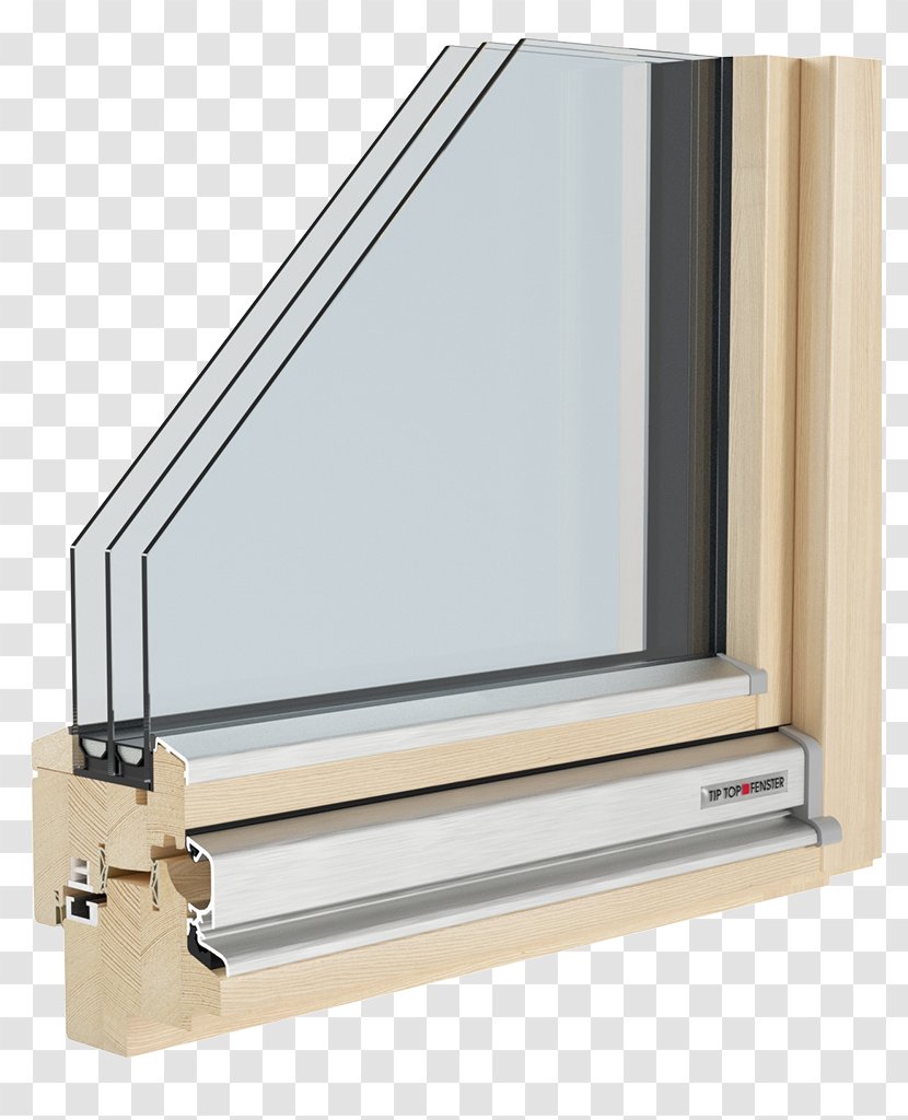 Window ClimateHouse Agenzia Per L'Energia Alto Adige - CasaClima Rigid FrameWindow Transparent PNG