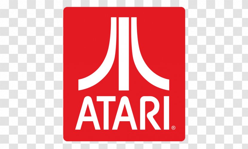 Atari Asteroids Pong Yars' Revenge Battlezone - Computer Software - Max Payne Transparent PNG