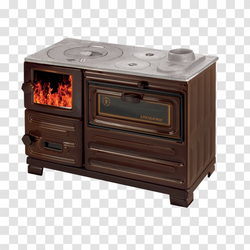 Gas Stove Oven Cooking Ranges Kitchen - Furniture Transparent PNG
