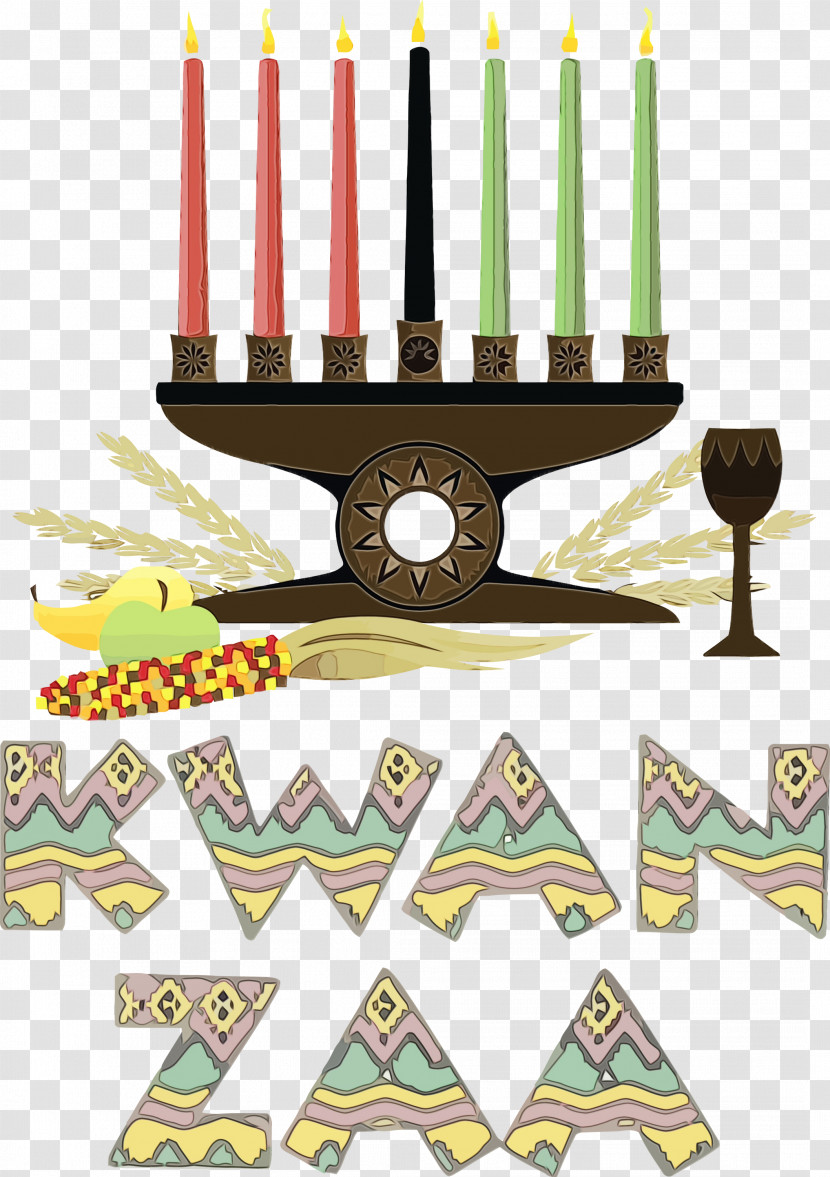 Hanukkah Transparent PNG