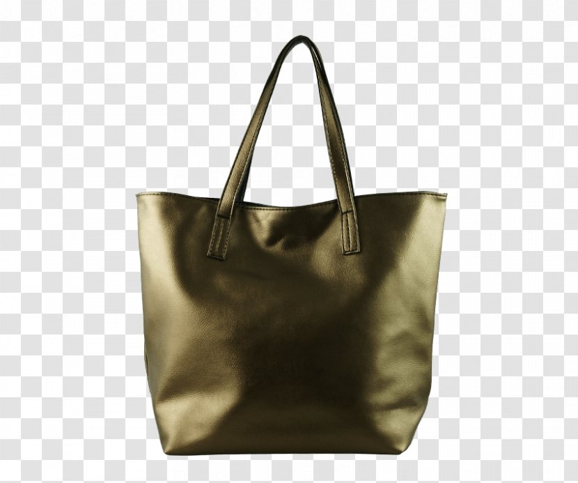 Nike Air Max Tote Bag Handbag - Fashion Accessory Transparent PNG
