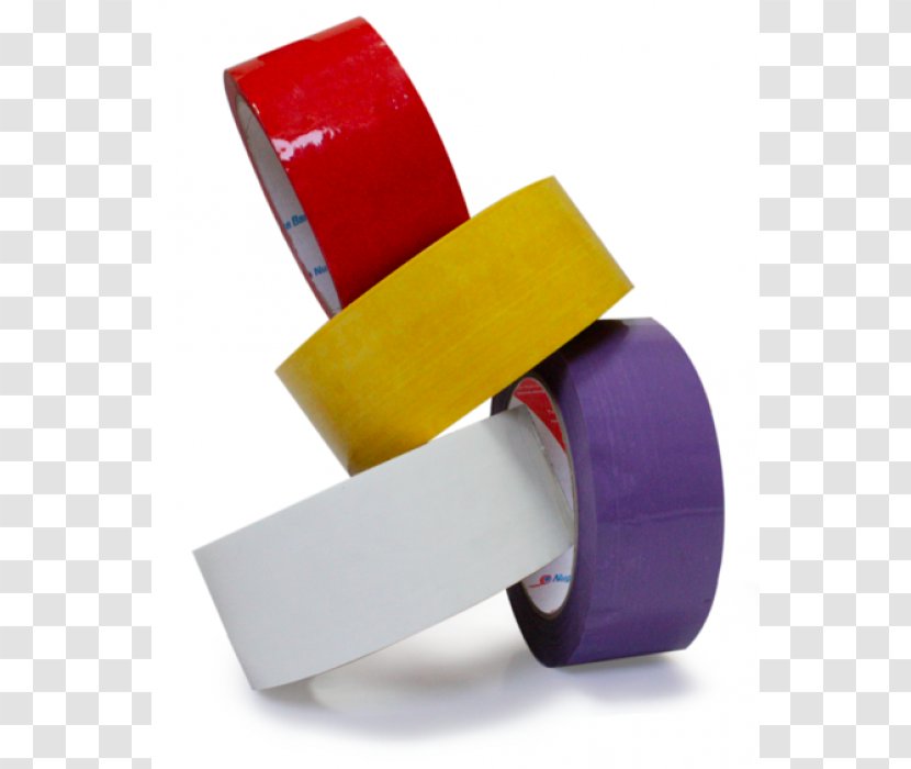 Adhesive Tape Plastic Bag Color Box-sealing Sales - Money Transparent PNG