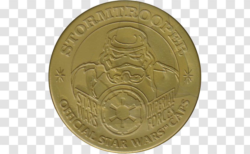 Bronze Medal Gold Brass Transparent PNG