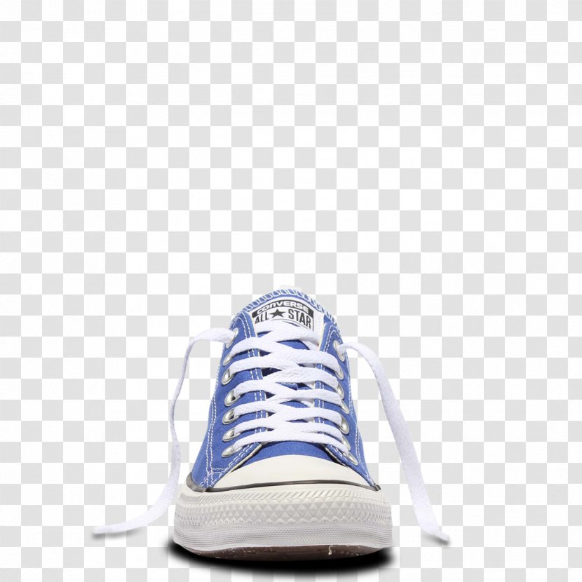Sneakers Shoe Sportswear Cross-training - White - Dazzling Transparent PNG