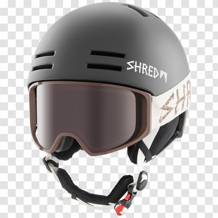 Bicycle Helmets Motorcycle Ski & Snowboard Skiing Transparent PNG