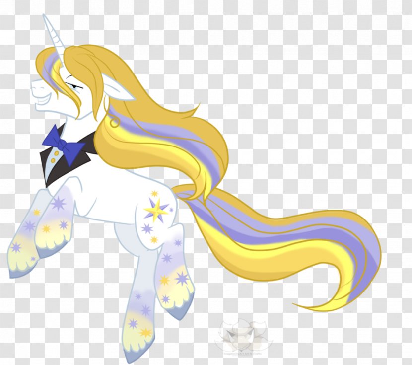 Pony Princess Celestia Luna Prince Blueblood Canterlot Transparent PNG