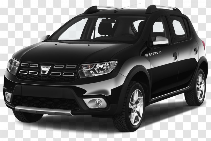 2017 Subaru Forester Car 2016 Outback Sport Utility Vehicle - Manual Transmission - Ssangyong Transparent PNG