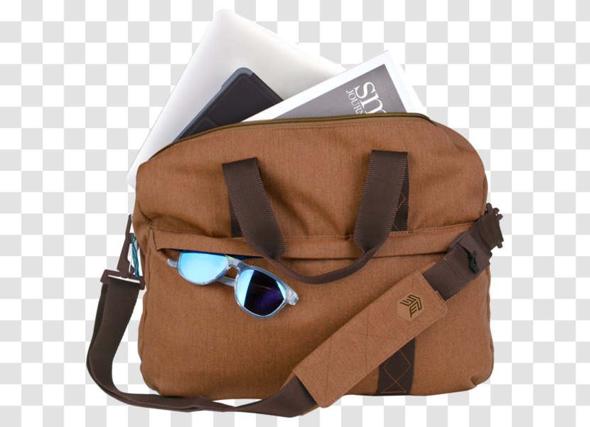 Laptop Messenger Bags MacBook Air Backpack - Ipad Pro Transparent PNG