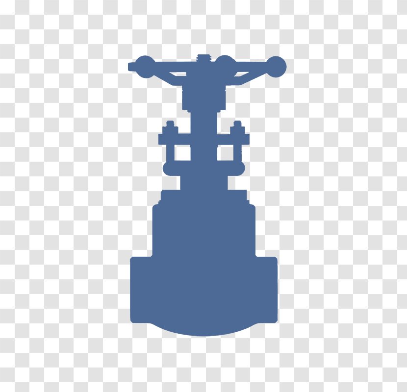 Globe Valve Gate Check Seal - Piping And Plumbing Fitting Transparent PNG
