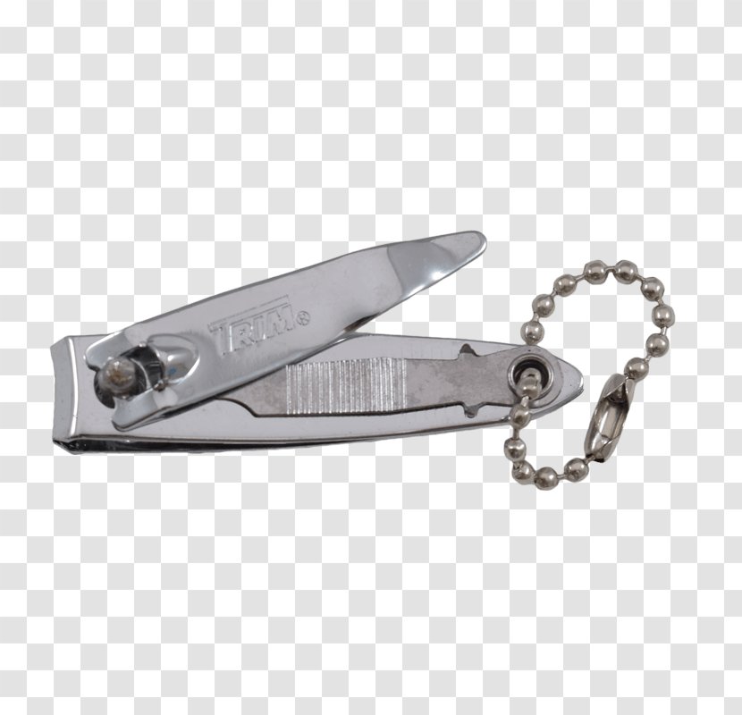 Knife - Hardware - Tool Transparent PNG