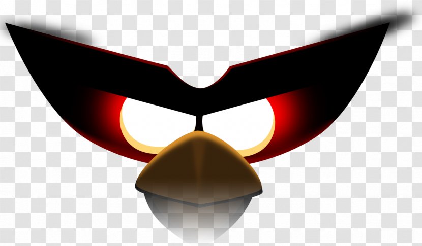 Angry Birds Space Rio Go! Desktop Wallpaper - Rovio Entertainment Transparent PNG