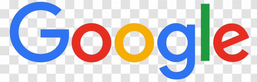 Google Logo Images I/O Transparent PNG
