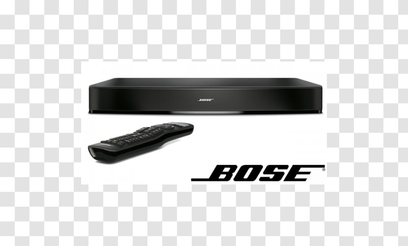 Bose Corporation L1 Compact System SoundLink Mini II Loudspeaker Output Device - Multimedia - BOSE Transparent PNG